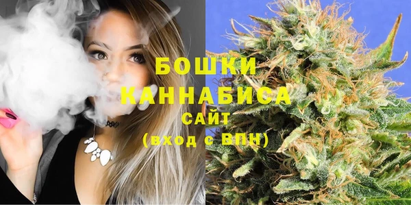 ГАЛЛЮЦИНОГЕННЫЕ ГРИБЫ Абдулино